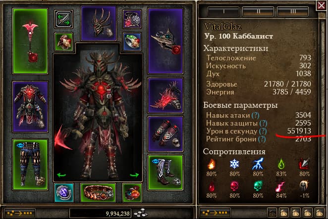 1.PNG
