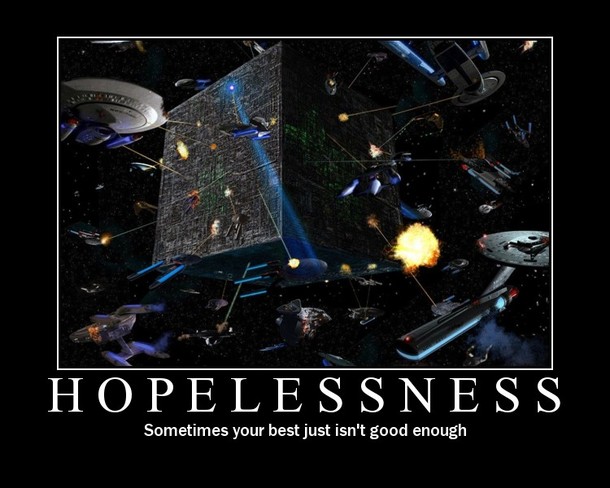 -hopelessness-13086