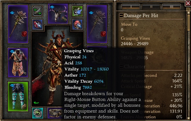 1.2.1.6_WR_vines_breakdown