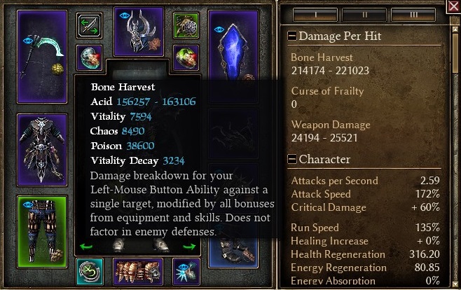 Saryn_BoneHarvest