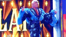 ric-flair-nature-boy