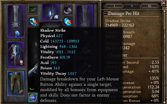 SS%20tooltip