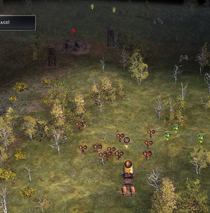 Screenshot_85