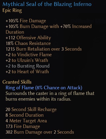 before%20patch