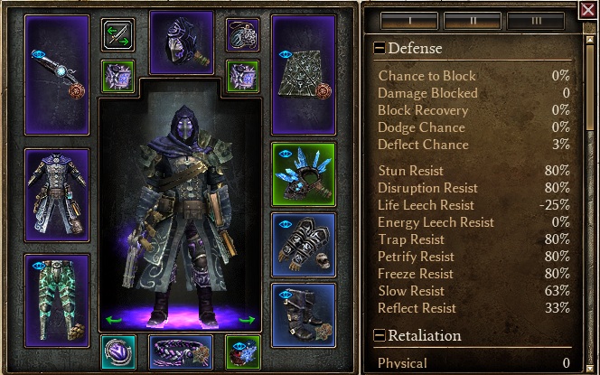 1.2.1.6_EPRMMH_defense_stats