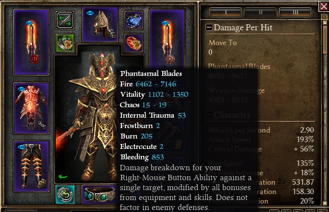 1.2.1.5_FPBD_PB_breakdown