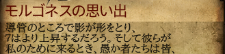 219990_20191129050404_1