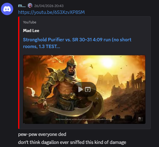 Mad_lee