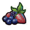 ICN_Resource_Berries01_96