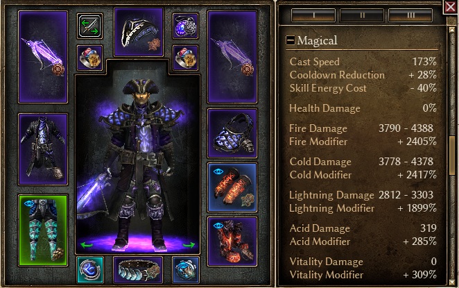 1.2.1.6_RCFHD_magic_stats