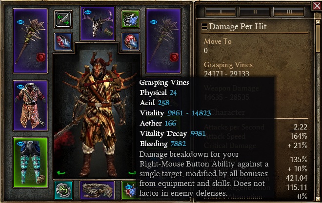 1.2.1.5_WR_vines_breakdown