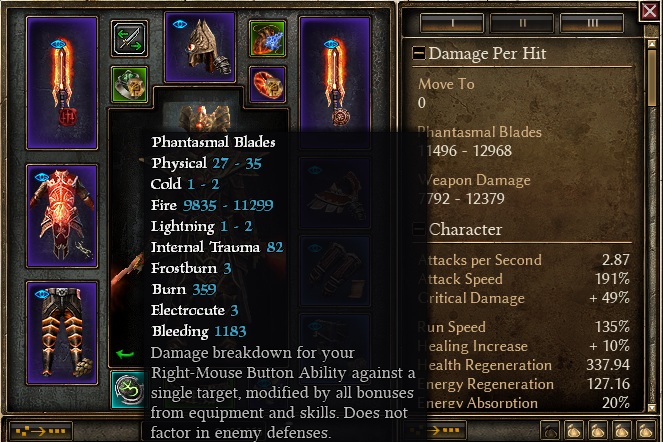 1.2.1.6_FPBD_PB_breakdown