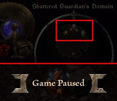 gd_Show minimap tooltips when game paused