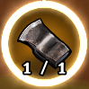 cast-iron_axe_blades