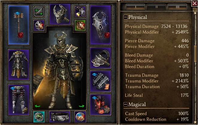 1.2.1.6_OP_damage_stats