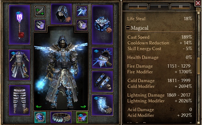 1.2.1.6_MCFoII_magic_stats