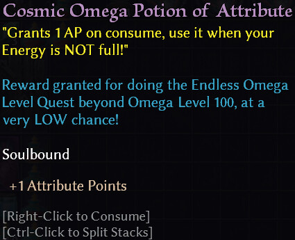 omega_reward_potionattribute