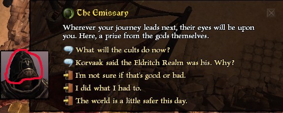 The%20Emissary%20Rewarding%20The%20Taken%20for%20Banishing%20Korvaak