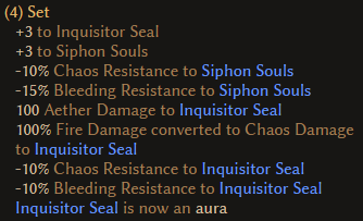 LetMePlayInquisitorInPeaceLikeAnOathkyOrShammy