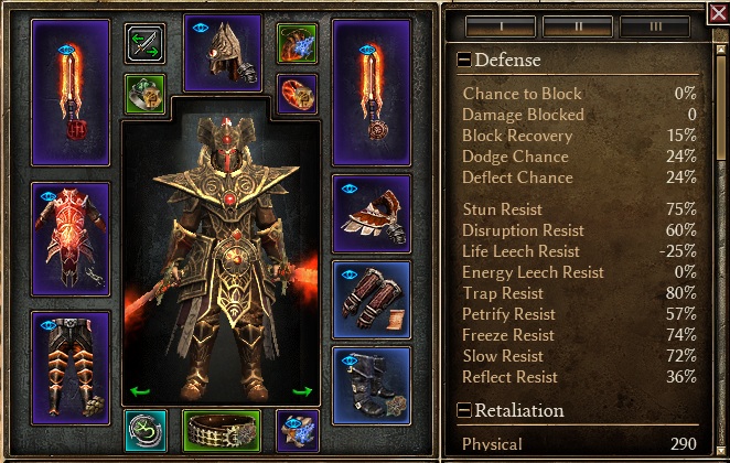 1.2.1.6_FPBD_defense_stats