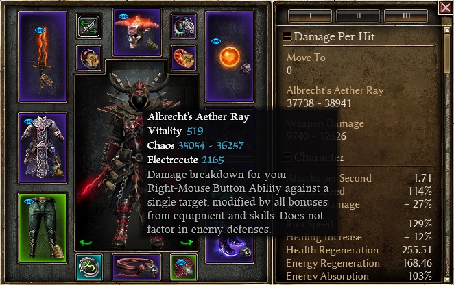 1.2.1.6_BFW_AAR_breakdown