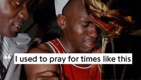 i-used-to-pray-for-times-like-this-v0-dcaoskhuxajf1