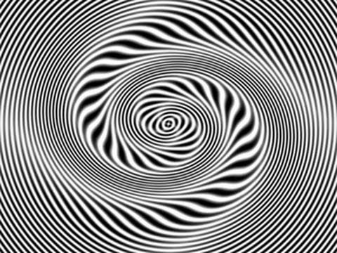 hypnotize%20trippy