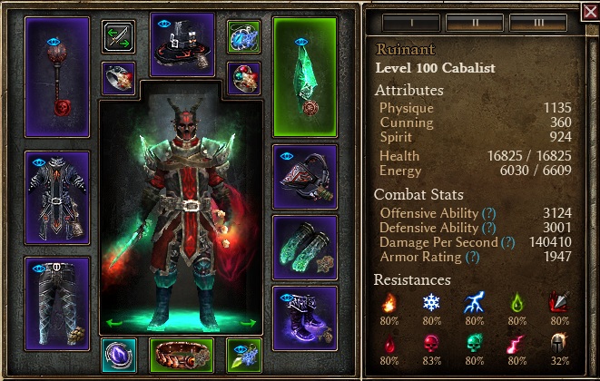 1.2.1.5_CAVHC_general_stats