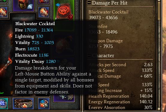 Cocktail%20with%20ascension