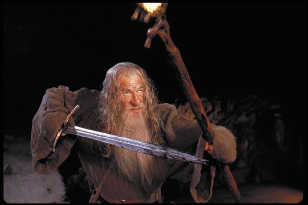 Glamdring-Gandalf_Sword-2