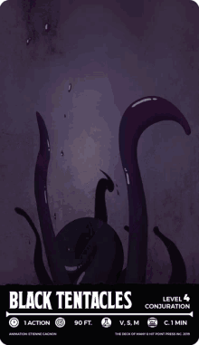 dnd-black-tentacles