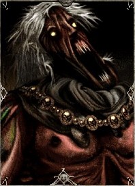 2024-12-03_20-31-59_cr