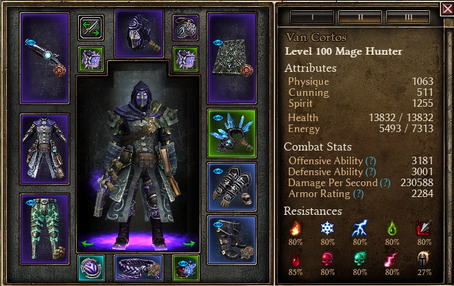 1.2.1.5_EPRMMH_general_stats