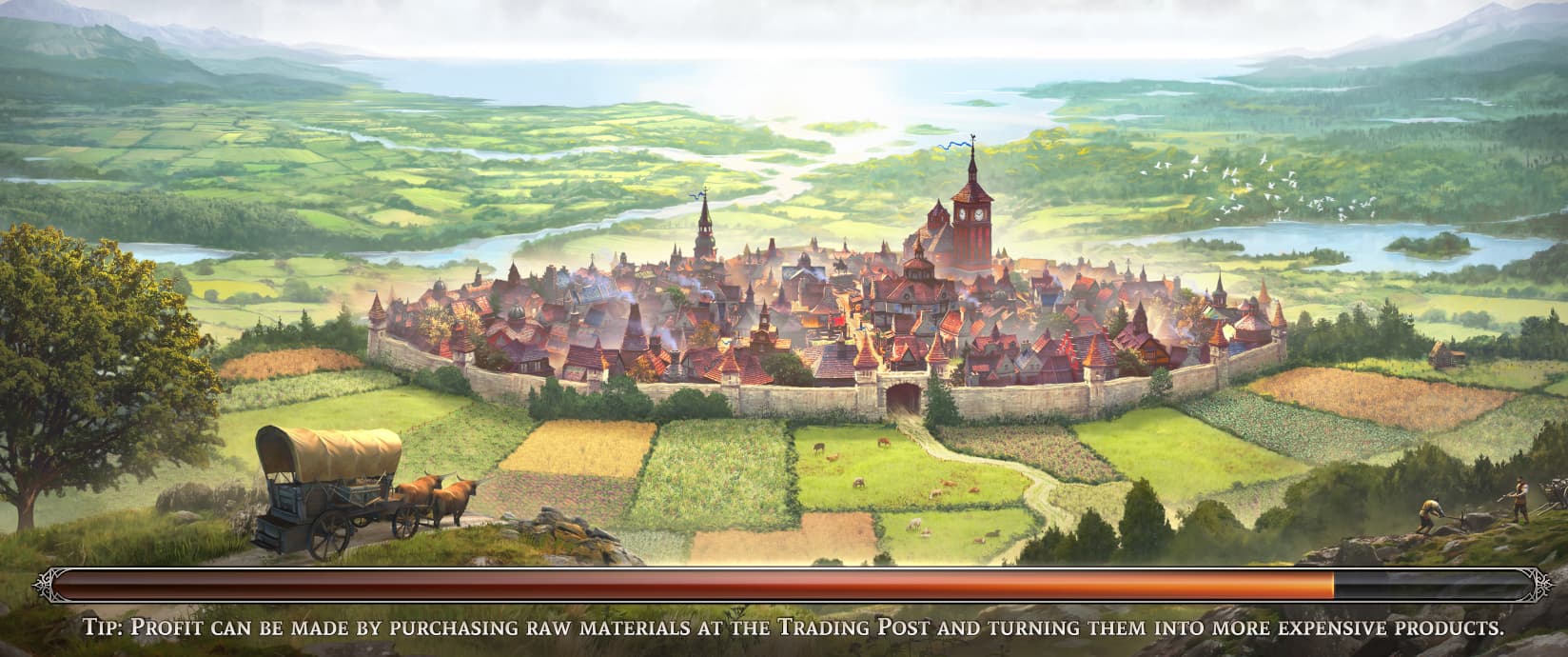 Bug Game Does Not Finish Loading Bug Reporting Crate