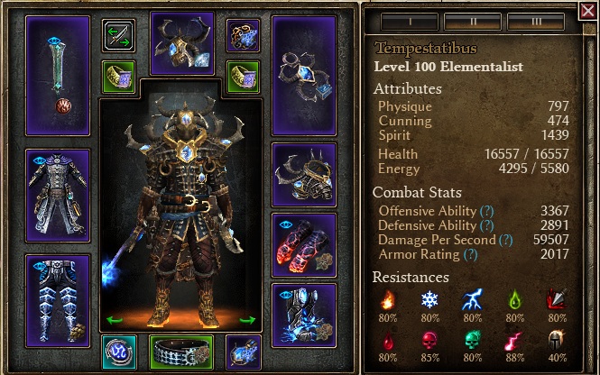 1.2.1.6_CFLHE_general_stats
