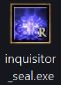 inquisitor_seal