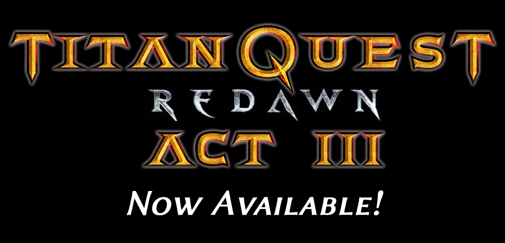 f924423d2079f5041a0b5b9d4ed0bd265678ed0d