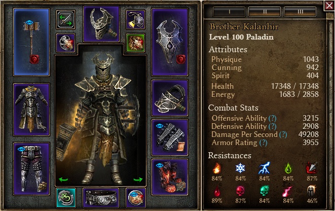 1.2.1.6_OP_general_stats