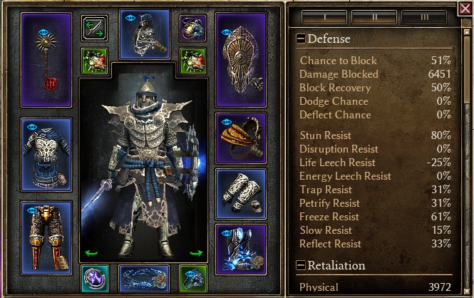 1.2.1.5_DV_defense_stats
