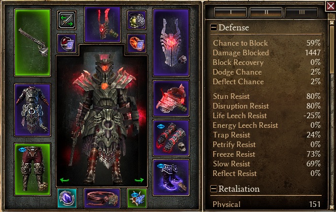 1.2.1.6_VS_defense_stats