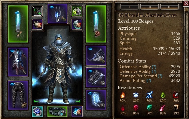 1.2.1.6_DWMMR_general_stats