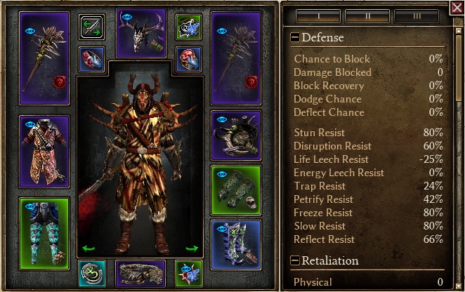 1.2.1.6_WR_defense_stats