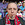 Piotr_Kornijecki - Frequent Poster